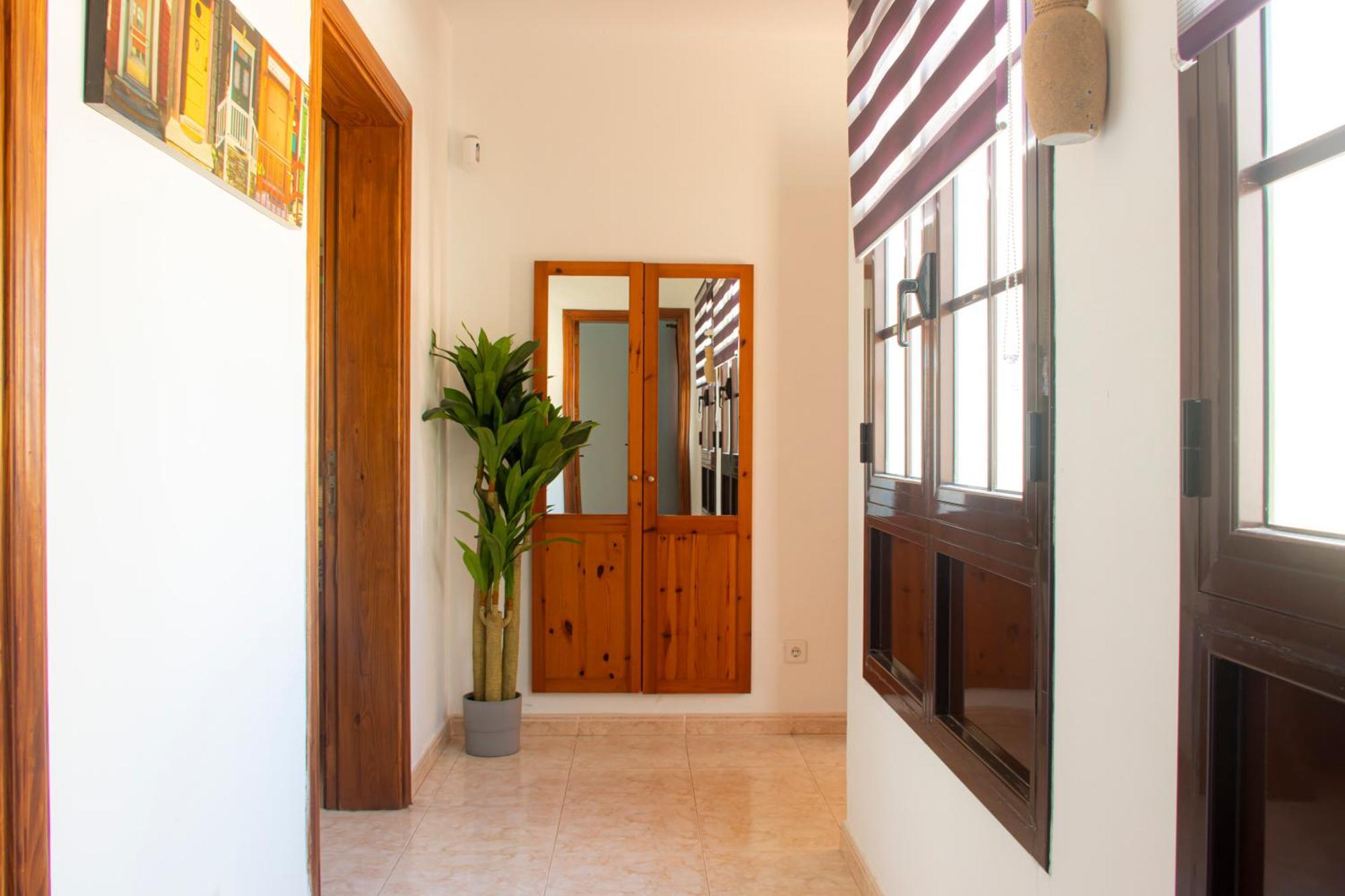 Villas Reina Costa Teguise Luaran gambar