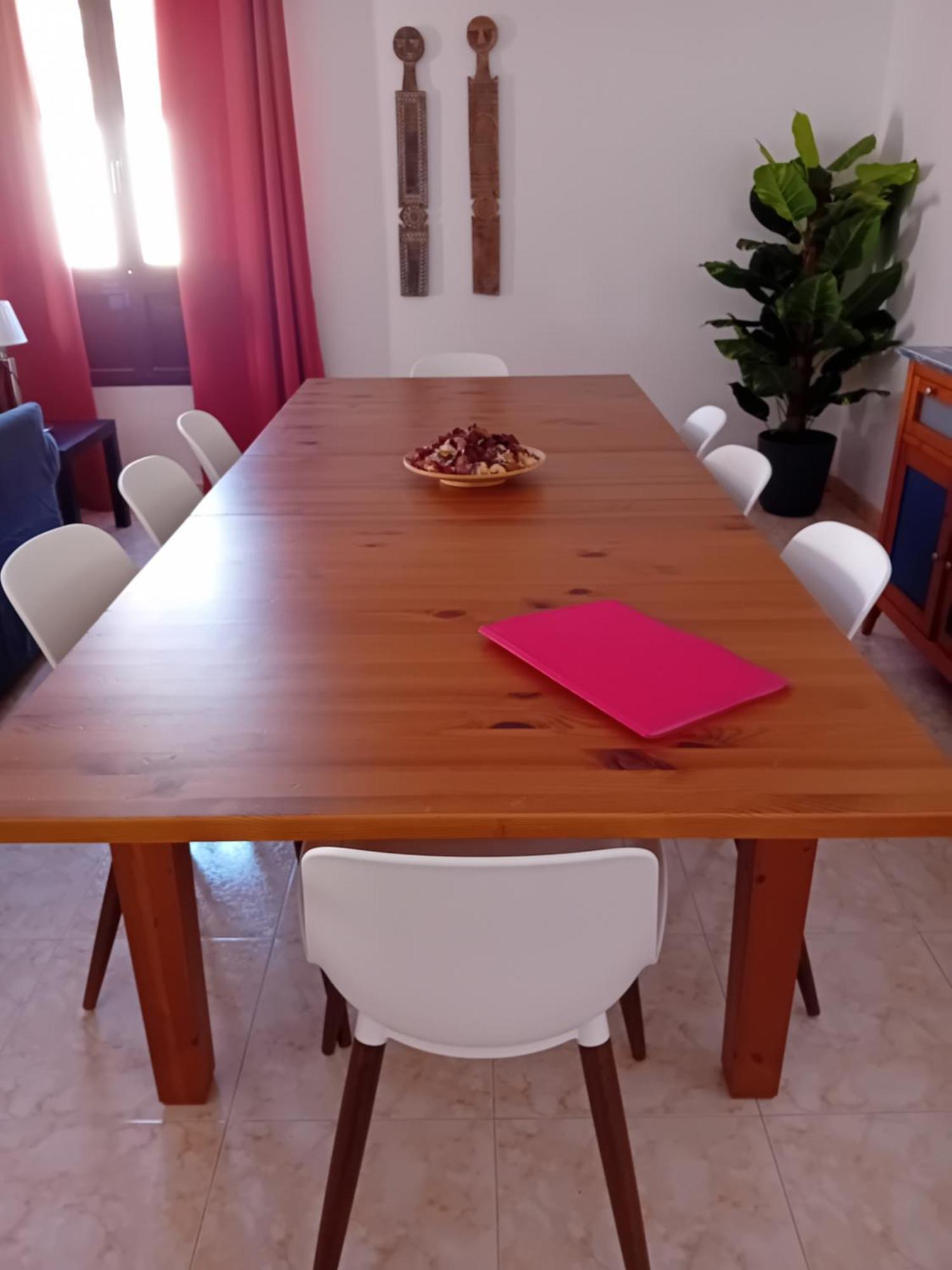 Villas Reina Costa Teguise Luaran gambar