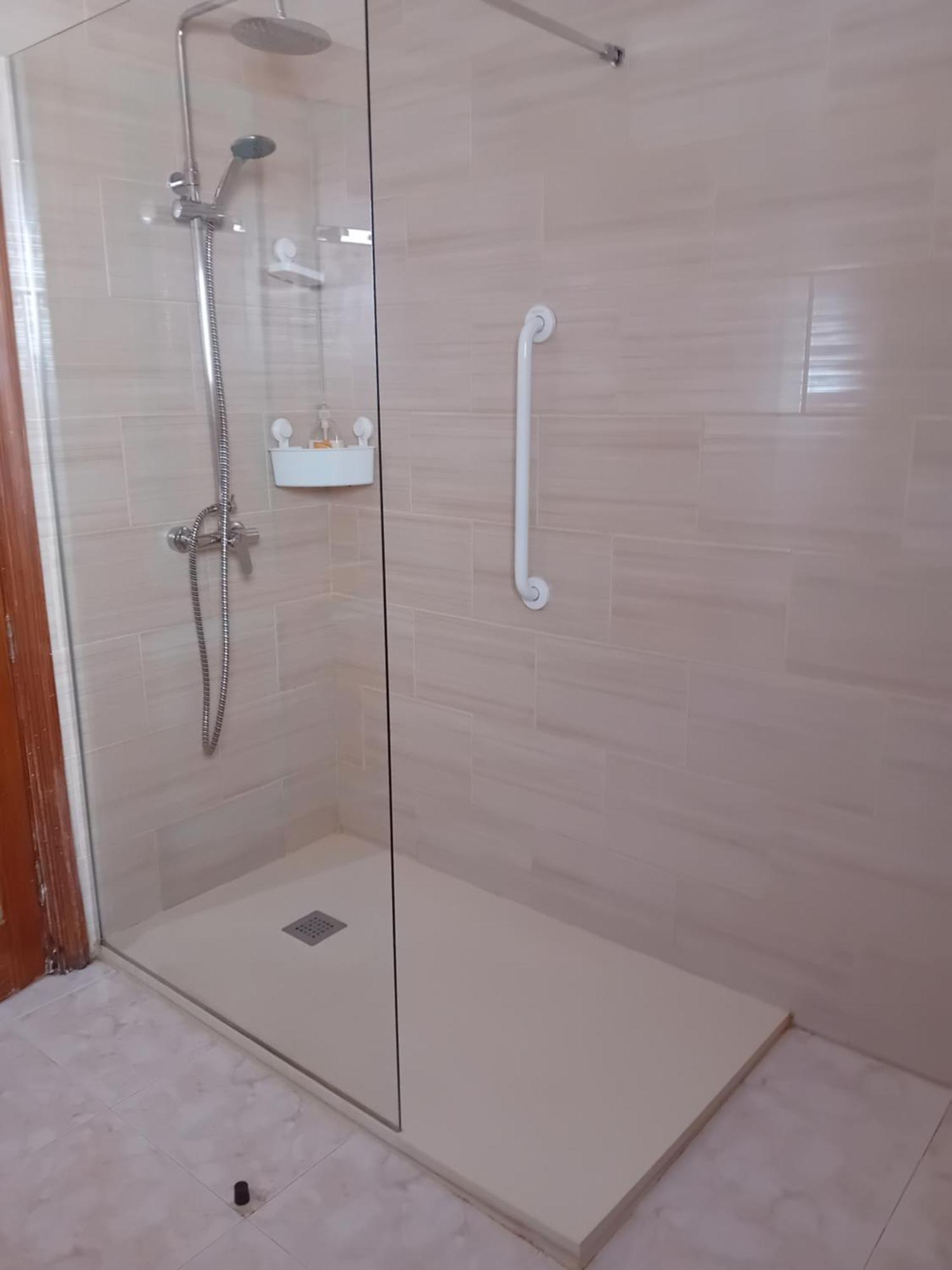 Villas Reina Costa Teguise Luaran gambar