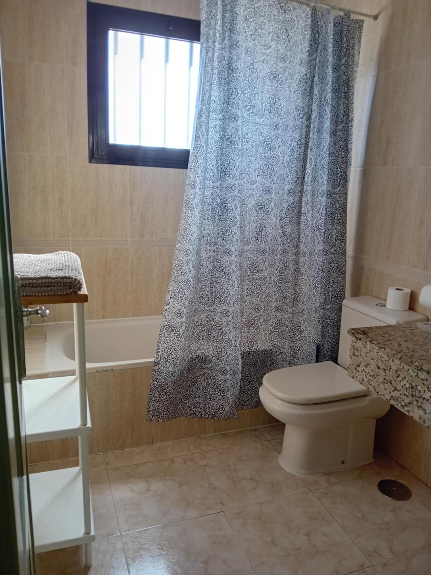 Villas Reina Costa Teguise Luaran gambar